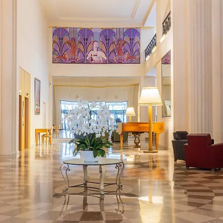 Appartamento Madelaine Parigi